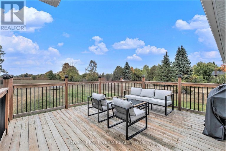 29089411/1421-stone-road/north-grenville-twp-kemptville-south/north-grenville/ontario/K0G1S0_35