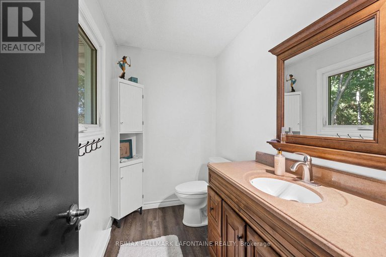 29134892/6941-sunset-boulevard/greely/ottawa/ontario/K4P1C5_21