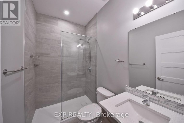 29674453/92-chateauguay-street/embrun/russell/ontario/K0A1W0_15