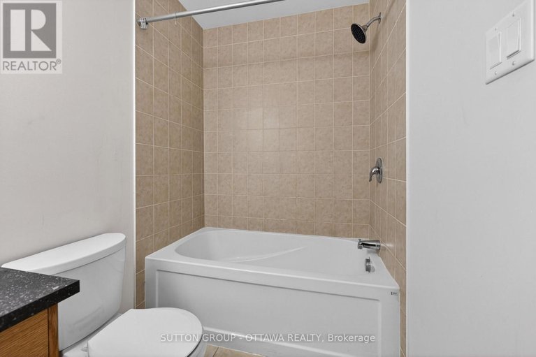 29662784/531-acceptance-place/emerald-meadowstrailwest/ottawa/ontario/K2M0K4_34