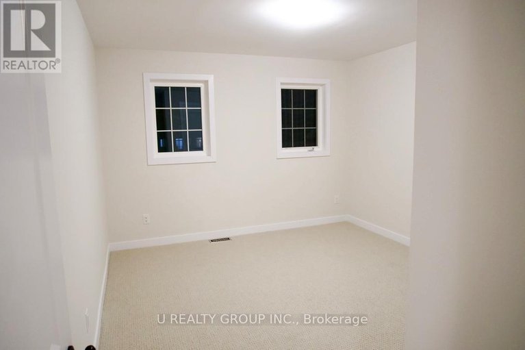 29258042/217-marssalia-crescent/notting-hillsummerside/ottawa/ontario/K4A5L9_23