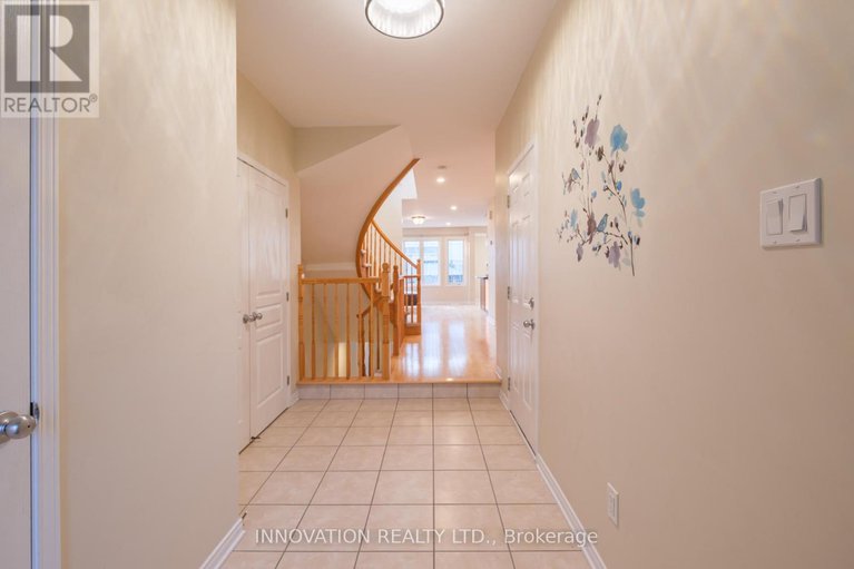 28732188/1609-westhall-way-n/emerald-meadowstrailwest/ottawa/ontario/K2M0G8_3