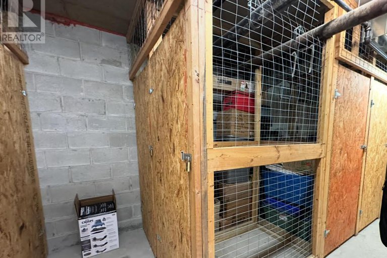 29443964/105-398-van-buren-street/kemptville/north-grenville/ontario/K0G1J0_29