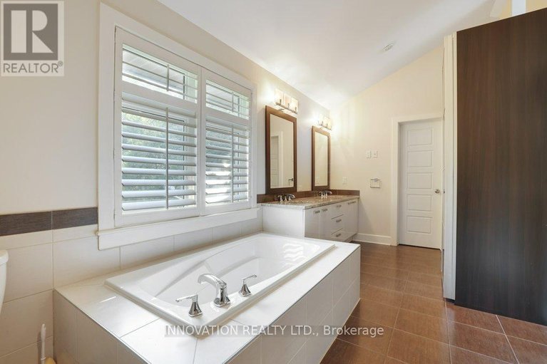 29494312/4964-opeongo-road/constance-bay/ottawa/ontario/K0A3M0_23