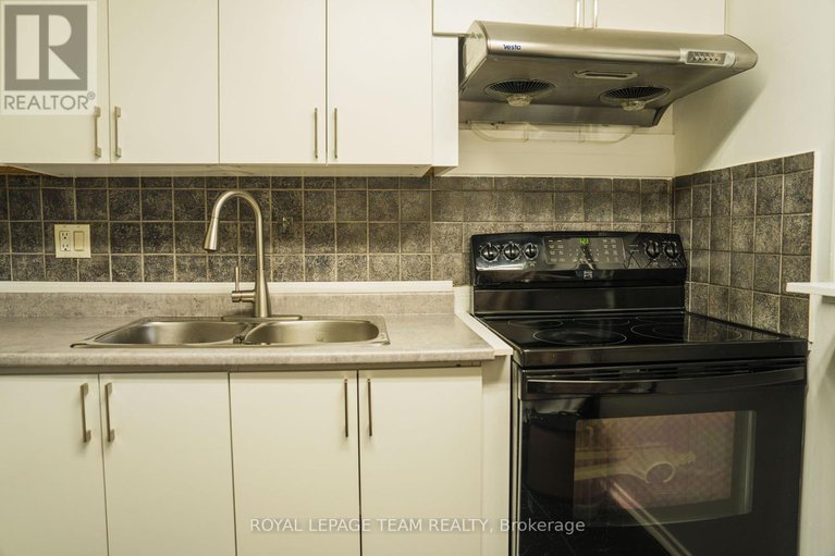 28830743/118-3100-carling-avenue/bayshore/ottawa/ontario/K2B6J6_9