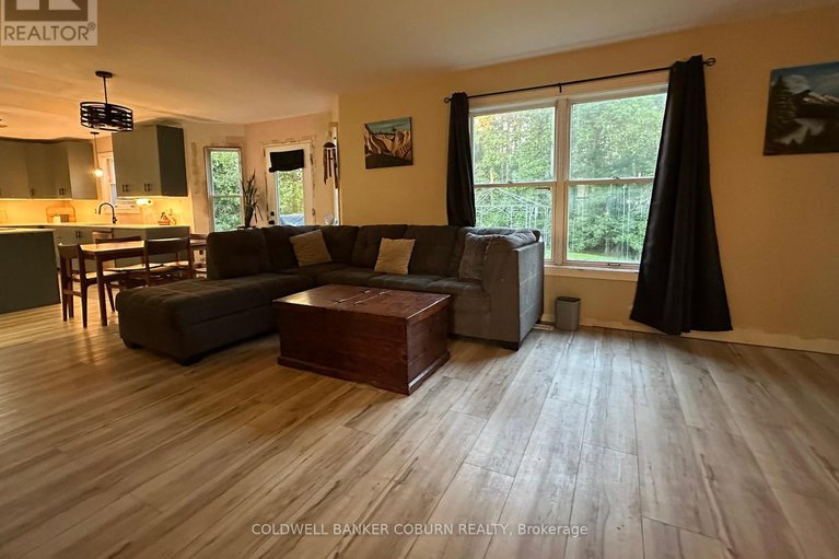 28643136/45-main-street/north-grenville-twp-kemptville-south/north-grenville/ontario/K0G1T0_10