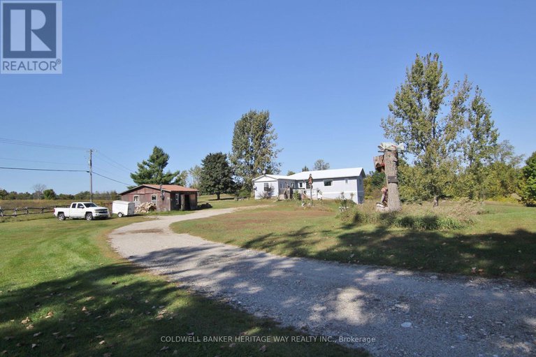 28249308/1028-mitchell-road/lanark-highlands-lanark-twp/lanark-highlands/ontario/K0G1K0_19