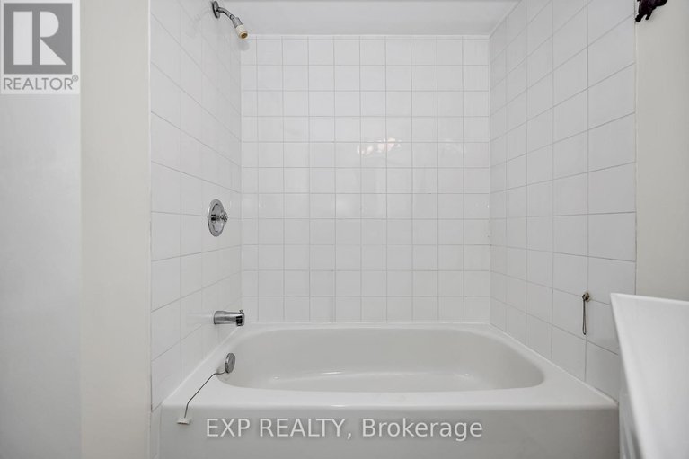 29095365/2-518-lisgar-street/ottawa-centre/ottawa/ontario/K1R5H5_24