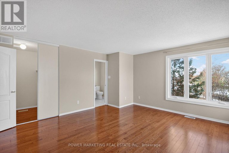 29154682/6410-sablewood-place/chapel-hill/ottawa/ontario/K1C7L7_10