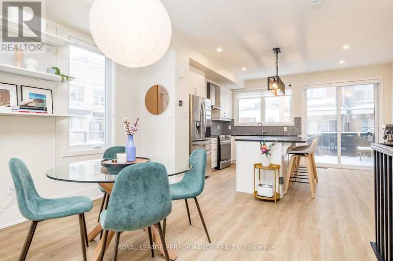 29270056/225-makadewa-private-w/cfb-rockcliffe-and-area/ottawa/ontario/K1K0P2_14