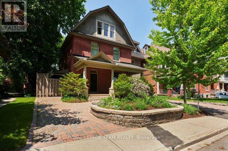 28444869/7-second-avenue/glebe/ottawa/ontario/K1S2H2_1