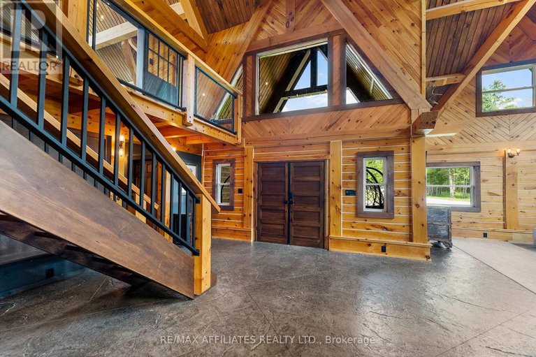 29034405/521-concession-road-1a-road/lanark-highlands-lanark-twp/lanark-highlands/ontario/K0G1K0_4