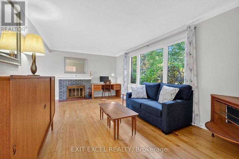 28937758/799-quinlan-road/elmvale-acres/ottawa/ontario/K1G1R8_6