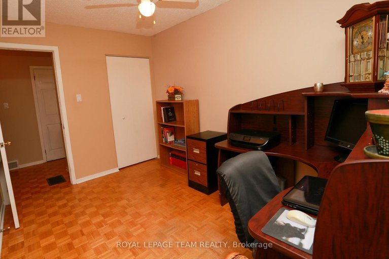 28735574/82-maitland-street-s/richmond/ottawa/ontario/K0A2Z0_22