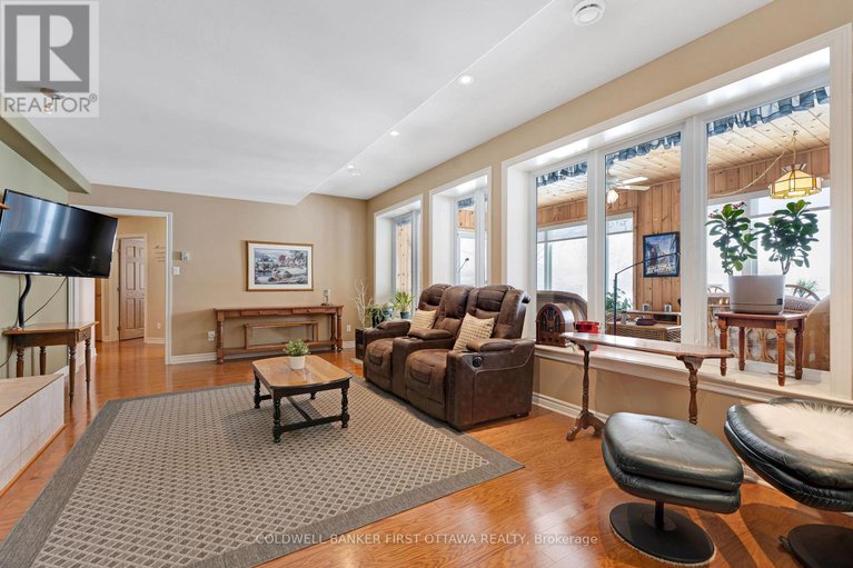 29323248/2600-ramsay-concession-2b/mississippi-mills-ramsay-twp/mississippi-mills/ontario/K0A1P0_35