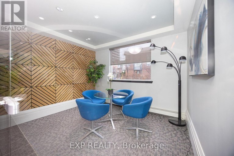 29607394/803-429-somerset-street-w/ottawa-centre/ottawa/ontario/K2P2P5_4