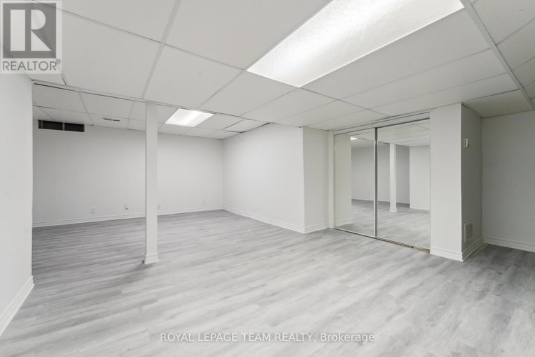 28764655/6351-st-louis-drive/hiawatha-parkconvent-glen/ottawa/ontario/K1C2X9_34