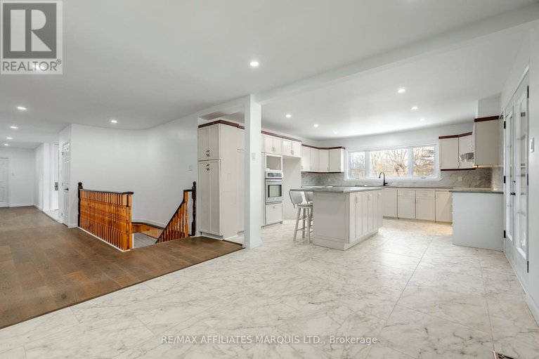 29466766/6254-poplar-street/south-glengarry-lancaster-twp/south-glengarry/ontario/K0C1E0_33