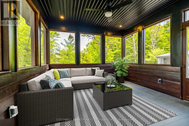 28424971/481-sangeet-place/goulbourn-twp-from-franktown-rdsouth-to-rideau/ottawa/ontario/K0A2Z0_10