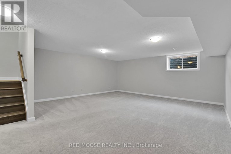 28987849/833-dynasty-street/avalon-east/ottawa/ontario/K4A5L4_41