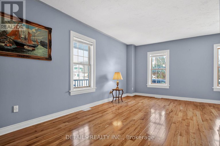 29359033/5554-osgoode-main-street/osgoode/ottawa/ontario/K0A2W0_13