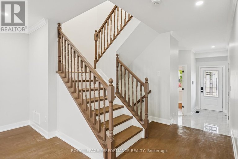 28812440/227-terrapin-terrace/avalon-east/ottawa/ontario/K4A0W3_4