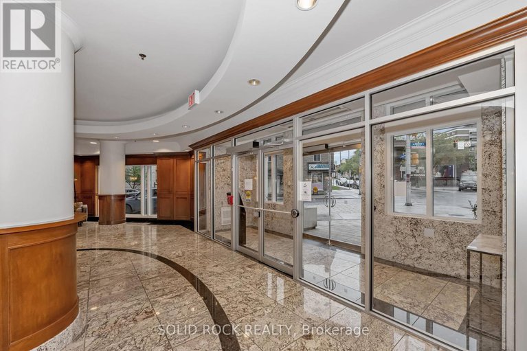 28361578/306-195-besserer-n/sandy-hill/ottawa/ontario/K1N0B6_3