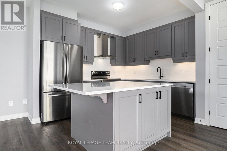 29589396/165-yearling-circle/richmond/ottawa/ontario/K0A2Z0_13