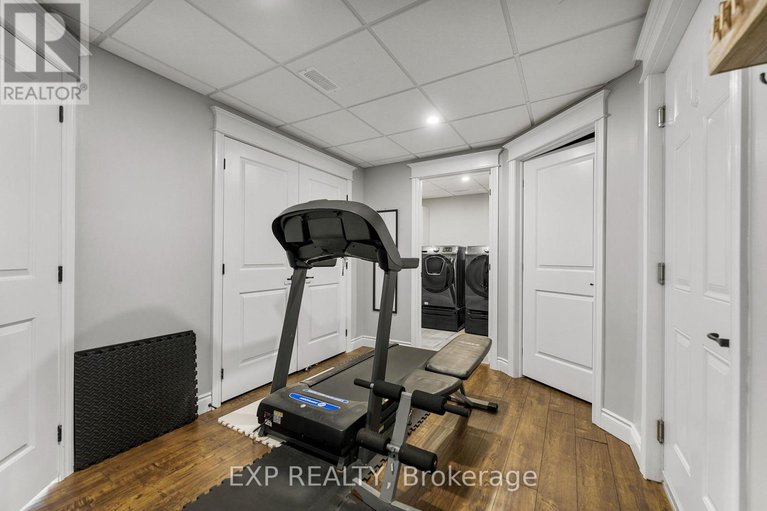 29432602/103-b-carriage-landing-road/horton-twp/horton/ontario/K0J1Y0_49