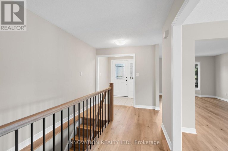 28869610/23-havenwood-trail/stittsville-central/ottawa/ontario/K2S1C9_5
