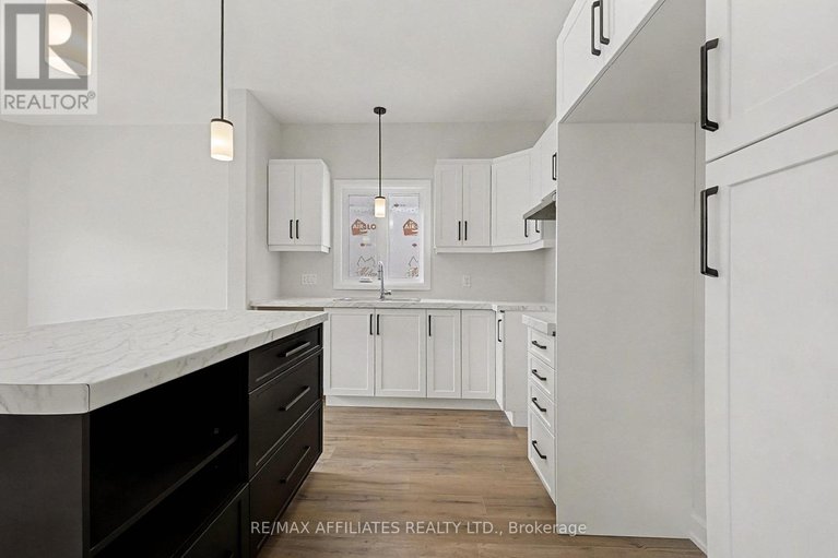 27359363/lot-44-falcon-drive/southwest-park/russell/ontario/K4R1E5_8