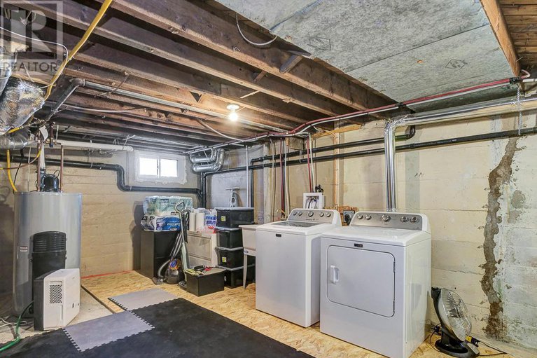 28386152/23-tunis-avenue/carlington/ottawa/ontario/K1Z7R6_38