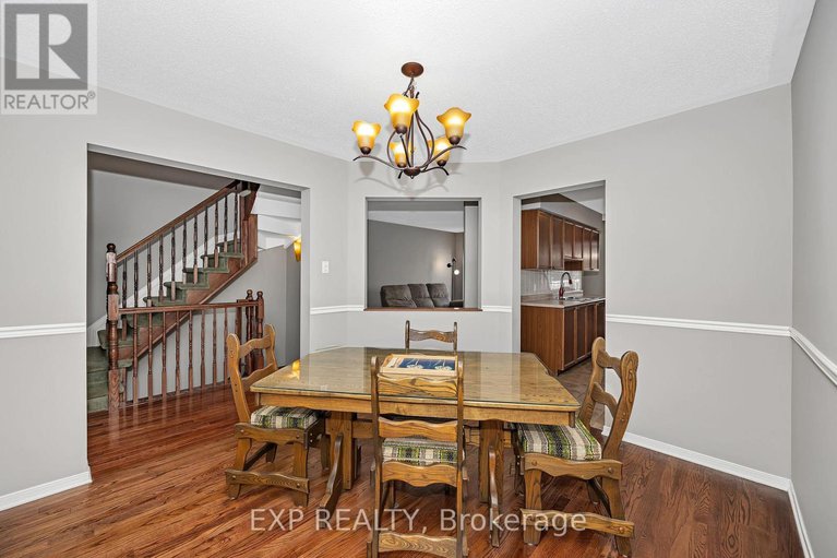 29225786/4596-ogilvie-walk-crescent/carson-grove/ottawa/ontario/K1J1G6_13