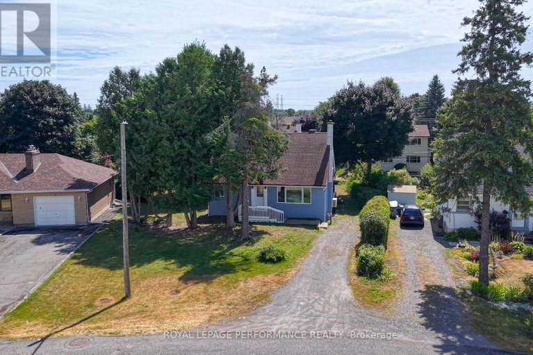 28864707/10-argue-drive/borden-farmstewart-farmcarleton-heightsparkwood-hills/ottawa/ontario/K2E6S1_1