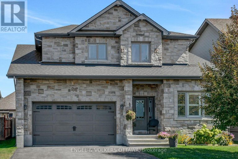 28893468/304-colmar-street/embrun/russell/ontario/K0A1W0_2