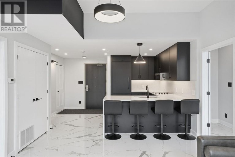 29413485/180-george-street-unit-ph206/ottawa/ontario/K1N0G8_7