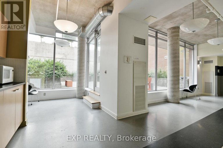 28998983/606-180-york-street/lower-townbyward-market/ottawa/ontario/K1N1J6_38
