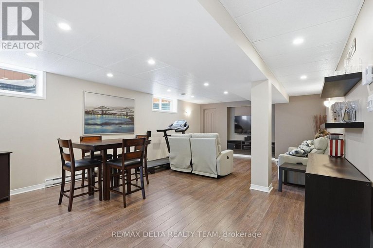 29374830/2224-merlot-way/springridgeeast-village/ottawa/ontario/K4A4S2_30