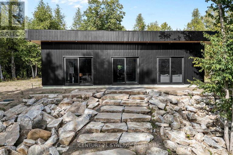 28824890/1840-eady-road/horton-twp/horton/ontario/K7V3Z8_3