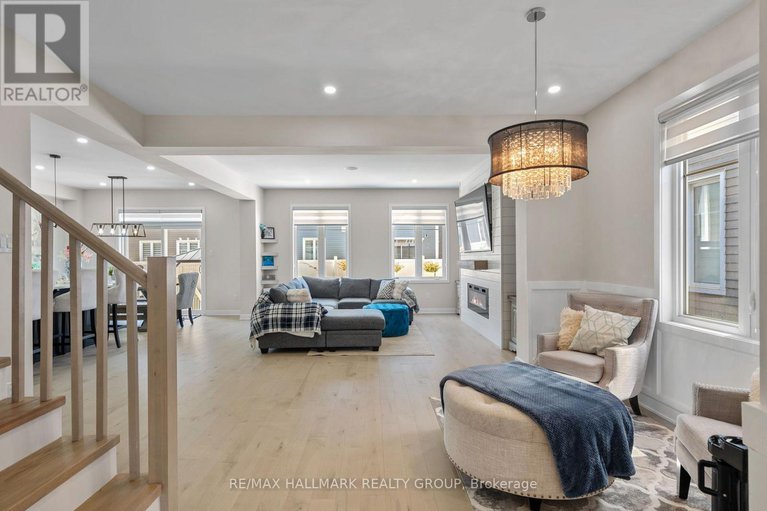 28337281/1015-keeper-heights/goulbourn-twp-from-franktown-rdsouth-to-rideau/ottawa/ontario/K0A2Z0_6