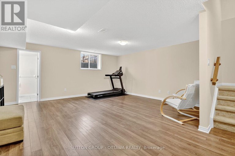 29019846/641-via-campanale-avenue/longfields/ottawa/ontario/K2J4A2_41