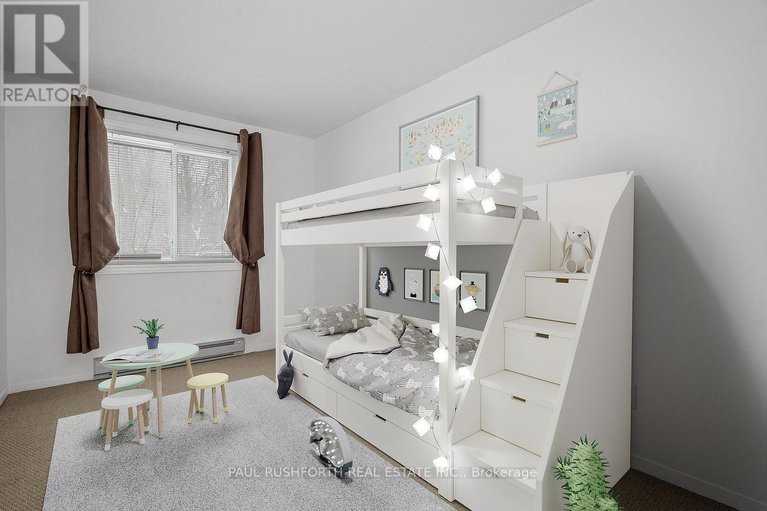 29318668/135-renova-private/riverview-park/ottawa/ontario/K1G4C7_14