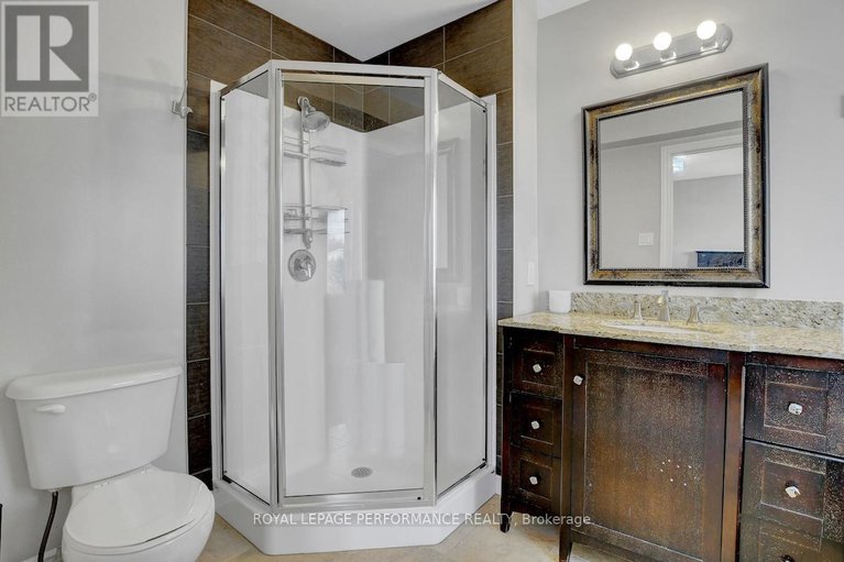 29219965/156-talltree-crescent/stittsville-central/ottawa/ontario/K2S0B1_11