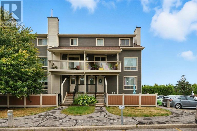28811571/81a-758-st-andre-drive/hiawatha-parkconvent-glen/ottawa/ontario/K1C4S4_1