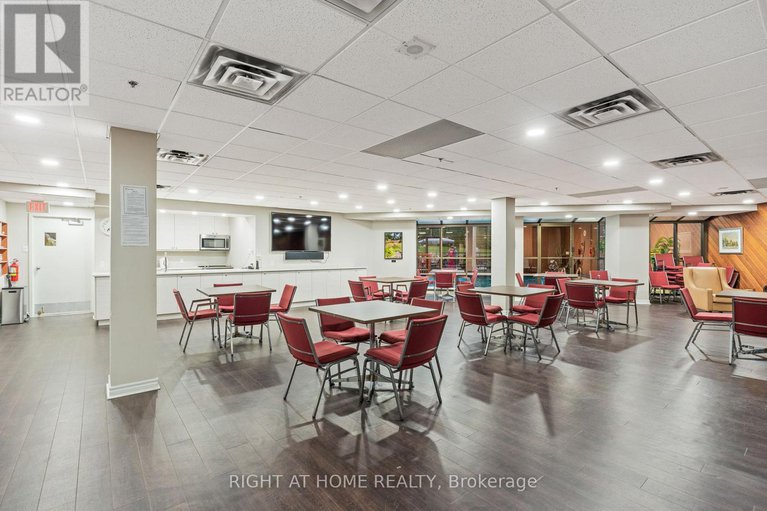 29236985/507-1025-richmond-road/woodroffe/ottawa/ontario/K2B8G8_34