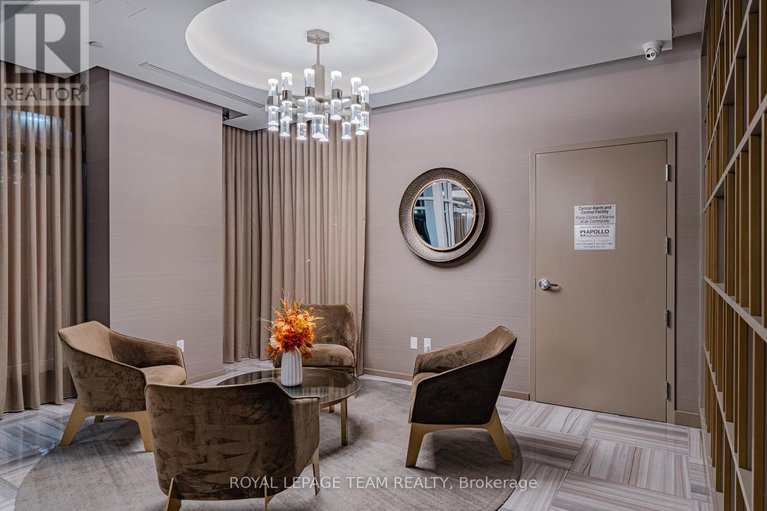 29019844/1106-200-inlet-private/chatelaine-village/ottawa/ontario/K4A5H3_37