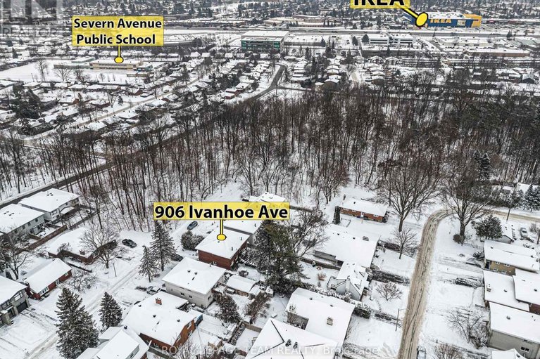 29231549/906-ivanhoe-avenue/queensway-terrace-north/ottawa/ontario/K2B5S5_38