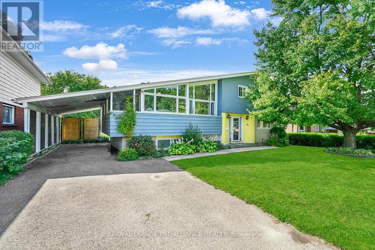 29233177/14-davison-avenue/brockville/brockville/ontario/K6V3C2_2