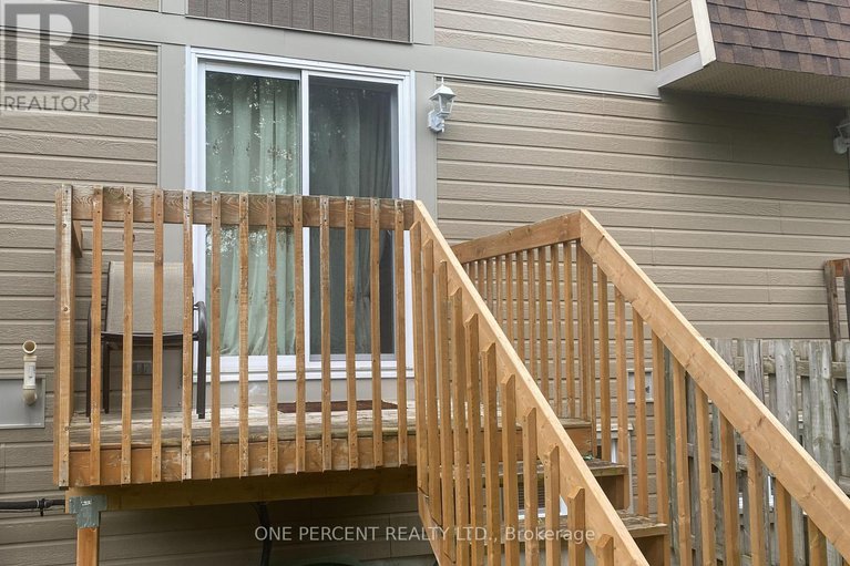 29208573/292-temby-private/hunt-club-parkgreenboro/ottawa/ontario/K1T2W2_23