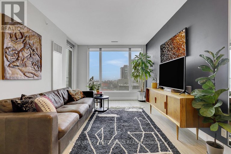 29624486/1004-118-holmwood-avenue/glebe/ottawa/ontario/K1S5J5_7